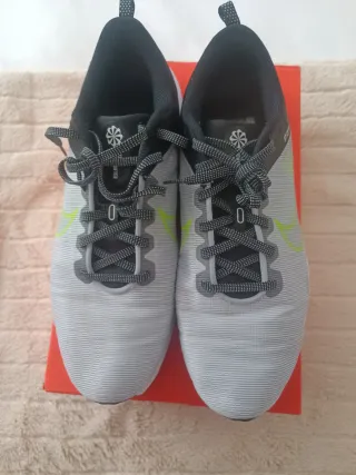 Zapatillas deportivas Nike