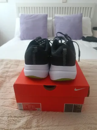 Zapatillas deportivas Nike