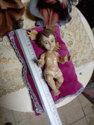 Sagrada Família Faiança