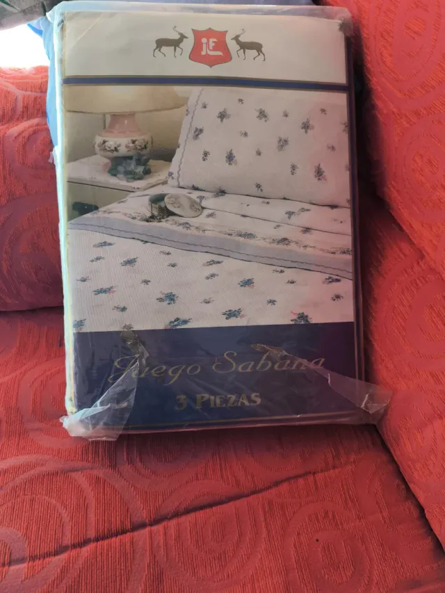 Jogo de Cama em Franela de Alta Qualidade