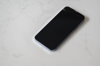 iPhone 13 Pro Max 256GB Azul