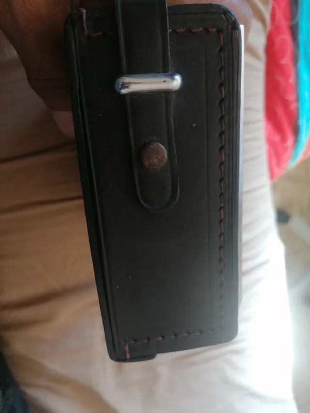 Radio Antigua Carina