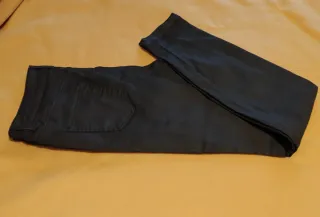 Pantalón Massimo Dutti