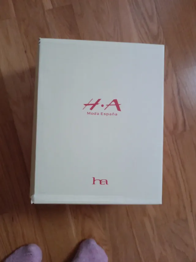 Botines marrón mujer de antelina con cremallera