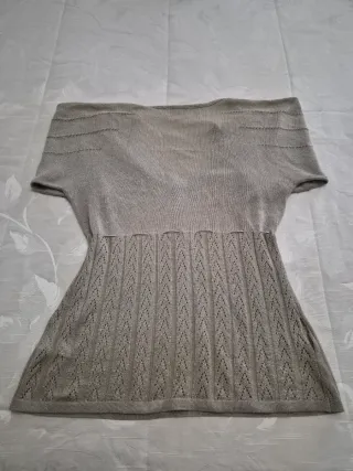 Jersey Amichi Talla M.