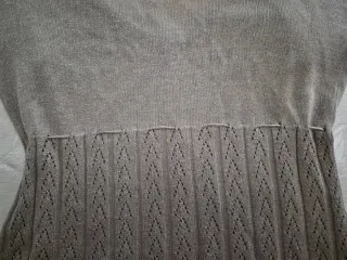 Jersey Amichi Talla M.