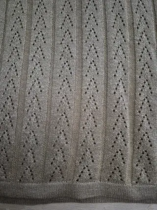 Jersey Amichi Talla M.