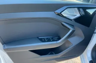 Audi A1 2024 Único dueño