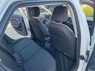 Audi A1 2024 Único dueño