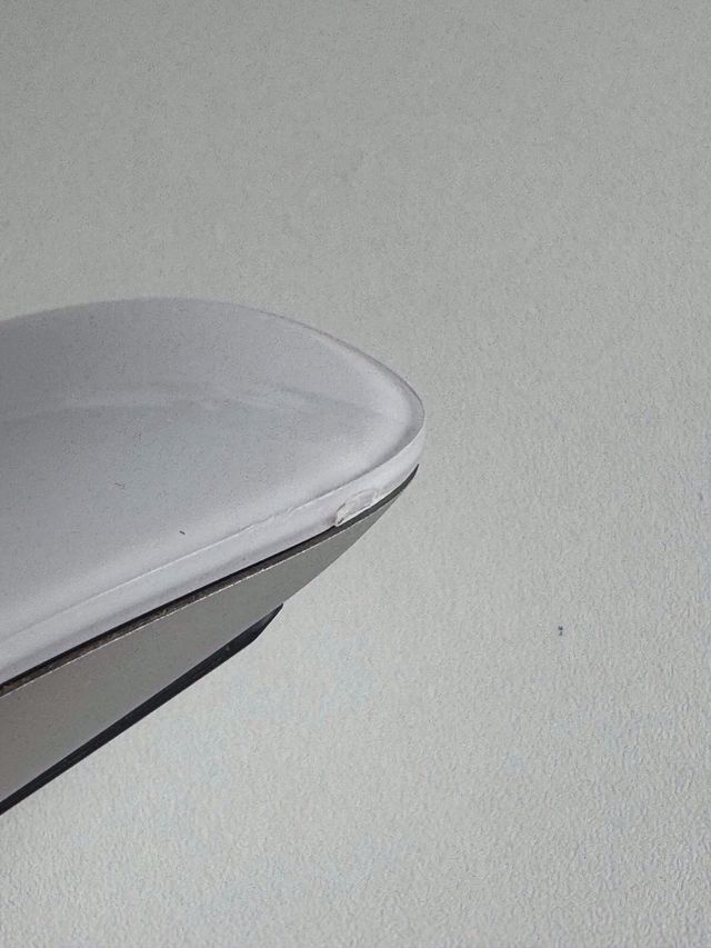 Apple Magic Mouse 2 Lightning