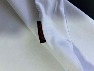 Camiseta Navidad Papá Noel Talla XL