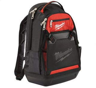 Mochila Jobsite Milwaukee