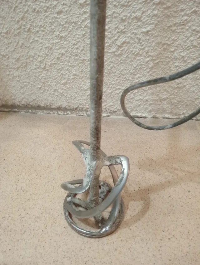 Mezcladora PROTOOL MXP 1000 EQ