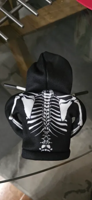 Funda de cambio de marchas universal