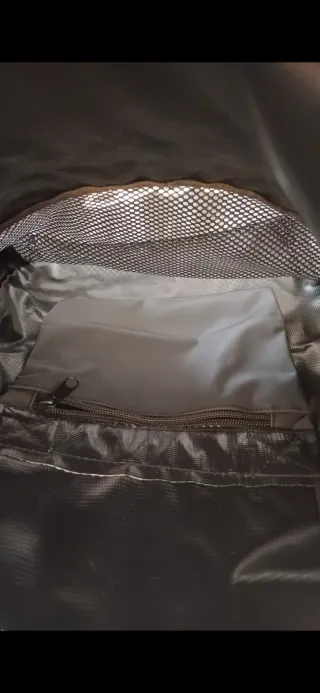 Bolsa para neopreno o piscina Orca