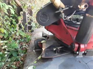 l Rototilt RT60B