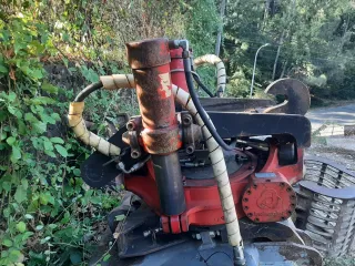 l Rototilt RT60B