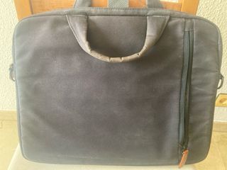 Funda portátil/tablet hasta 15.6”