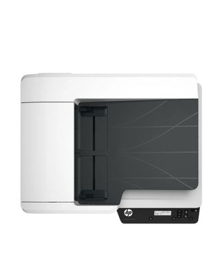 NUEVO Escáner HP ScanJet Pro 3500 f1 A4 USB 3.0