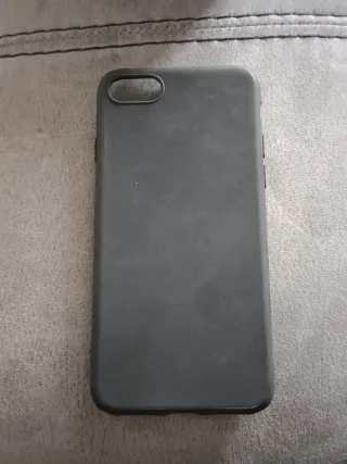 iPhone 8 Rose Gold 64GB