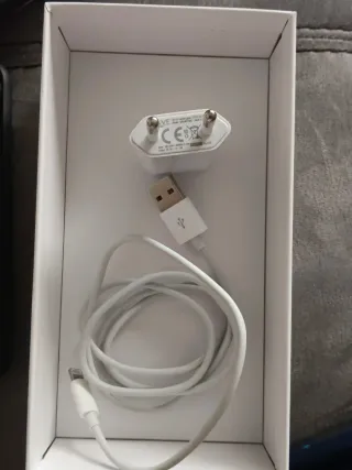 iPhone 8 Rose Gold 64GB