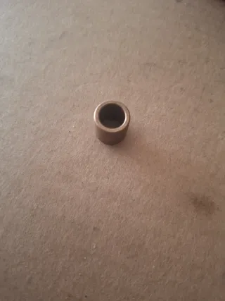 SEAT 600 Casquillo Motor Arranque