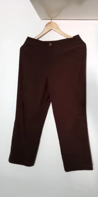 Chaqueta Traje con pantalón mujer