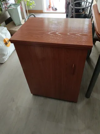 Máquina de coser Refrey Infinita