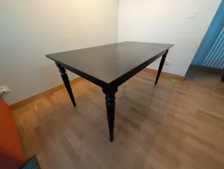 Set da pranzo Ikea - Come nuovo