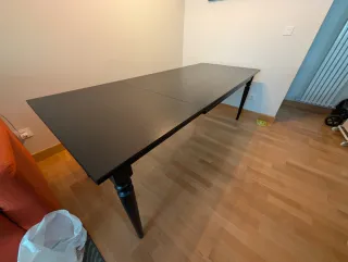 Set da pranzo Ikea - Come nuovo