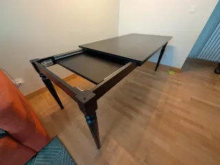 Set da pranzo Ikea - Come nuovo