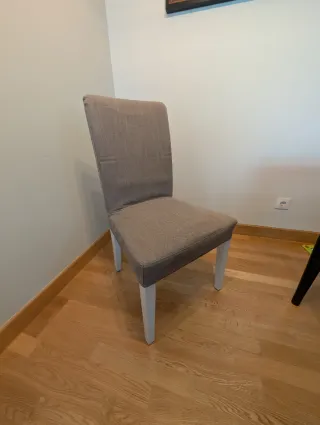 Set da pranzo Ikea - Come nuovo