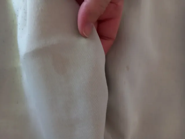 Pantalón Primark Talla 11