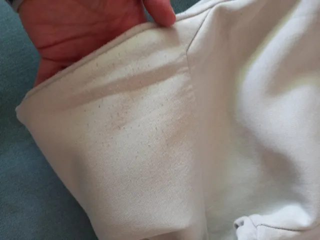 Pantalón Primark Talla 11