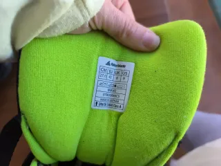 Patines Rollerblade Talla 42