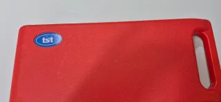 Kit Abocardadora Tuberías