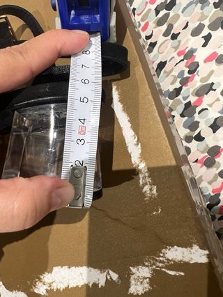 Sandalias Gloria Ortiz