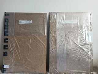 Puzzles Santoro Gorjuss 2x500 piezas