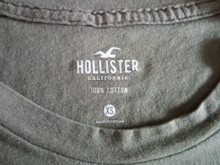 Lote Sudaderas y camisas