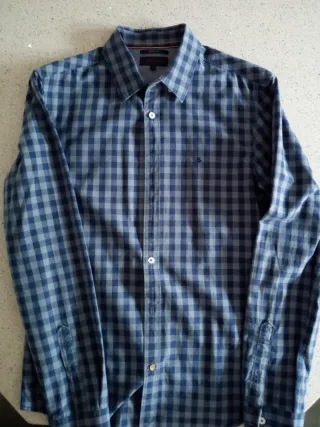 Lote Sudaderas y camisas