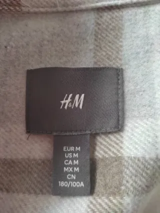 Lote Sudaderas y camisas