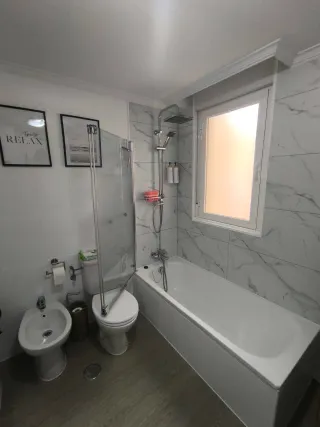 Revestimiento Vinílico Autoadhesivo pared