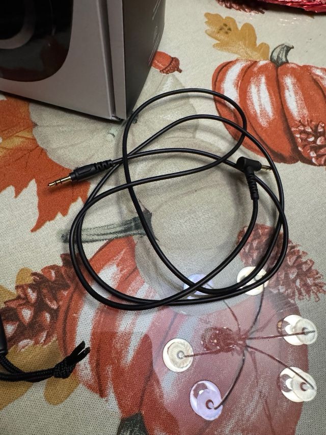 Audio-Technica M50xBT2 Auriculares Inalámbricos