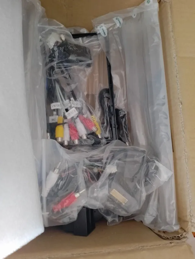 Radio Chevrolet Cruze 2009-2014