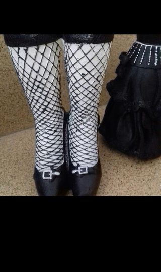 Lote 3 Velas de la marcaTrotamundos