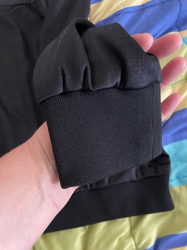 Chaqueta BMW Talla M