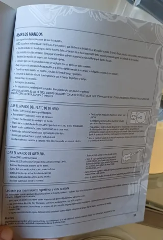 Lote DJ Hero Renegade PS3: 2 juegos 2 platos micro