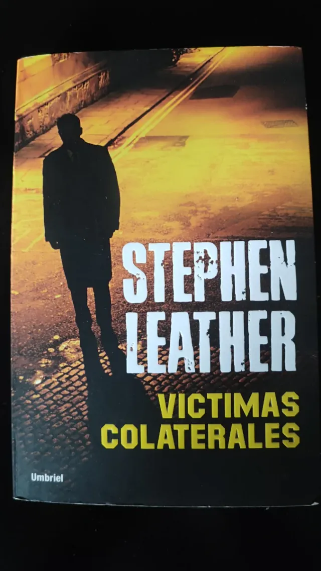 Libros de lectura varios