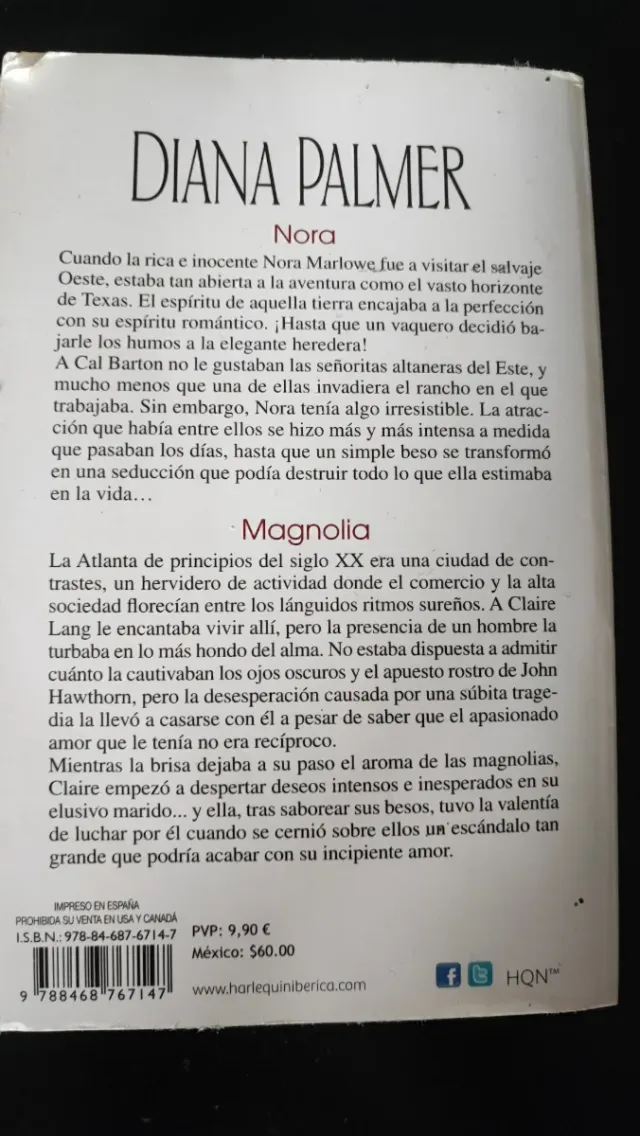 Libros de lectura varios