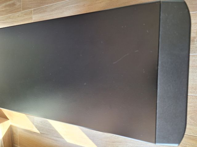 Cooler Master Elite 335 Middle Tower ATX Nero